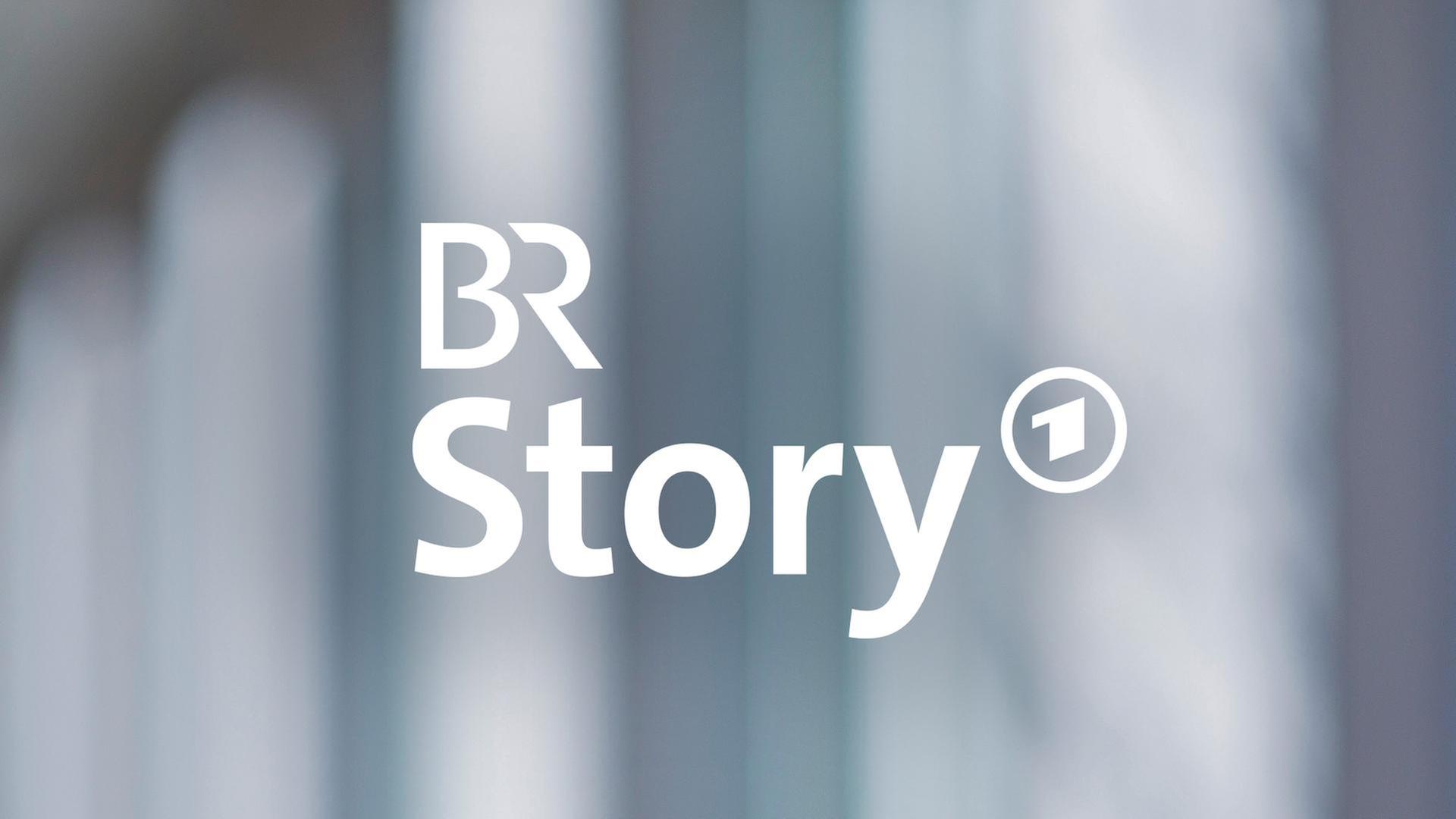 BR Story 