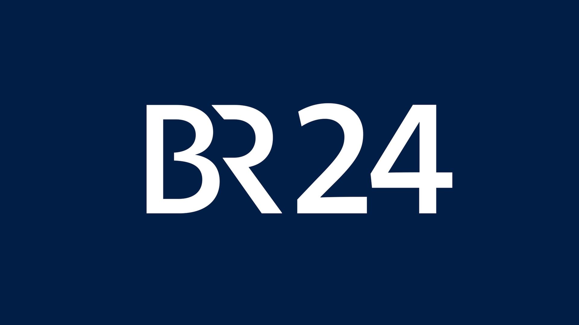 BR24