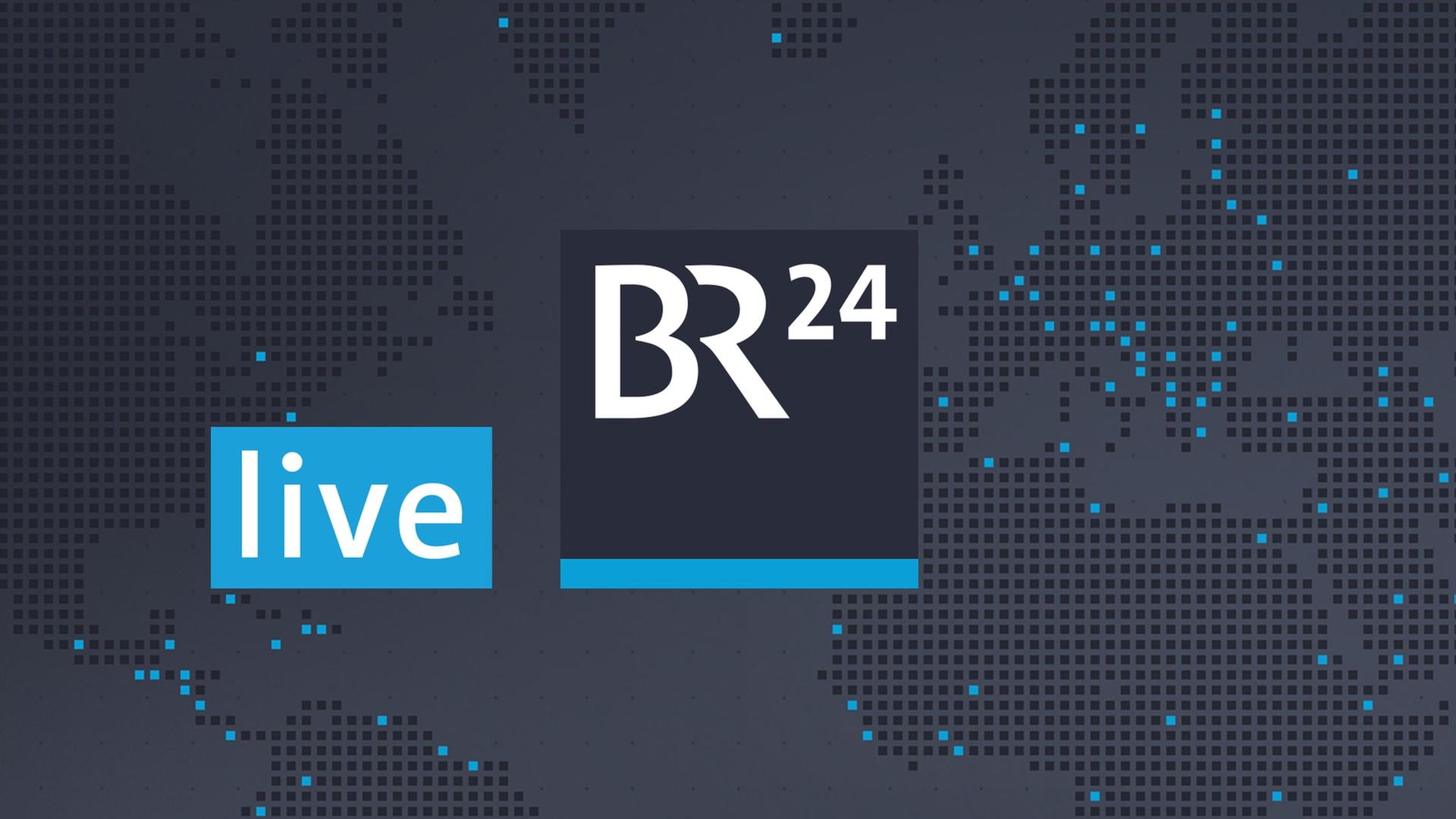 BR24live
