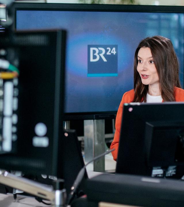 BR24live