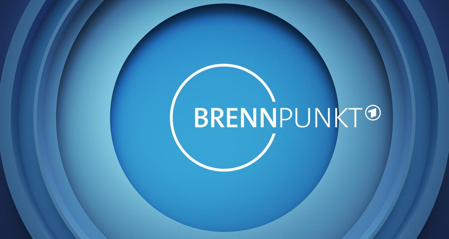 Brennpunkt