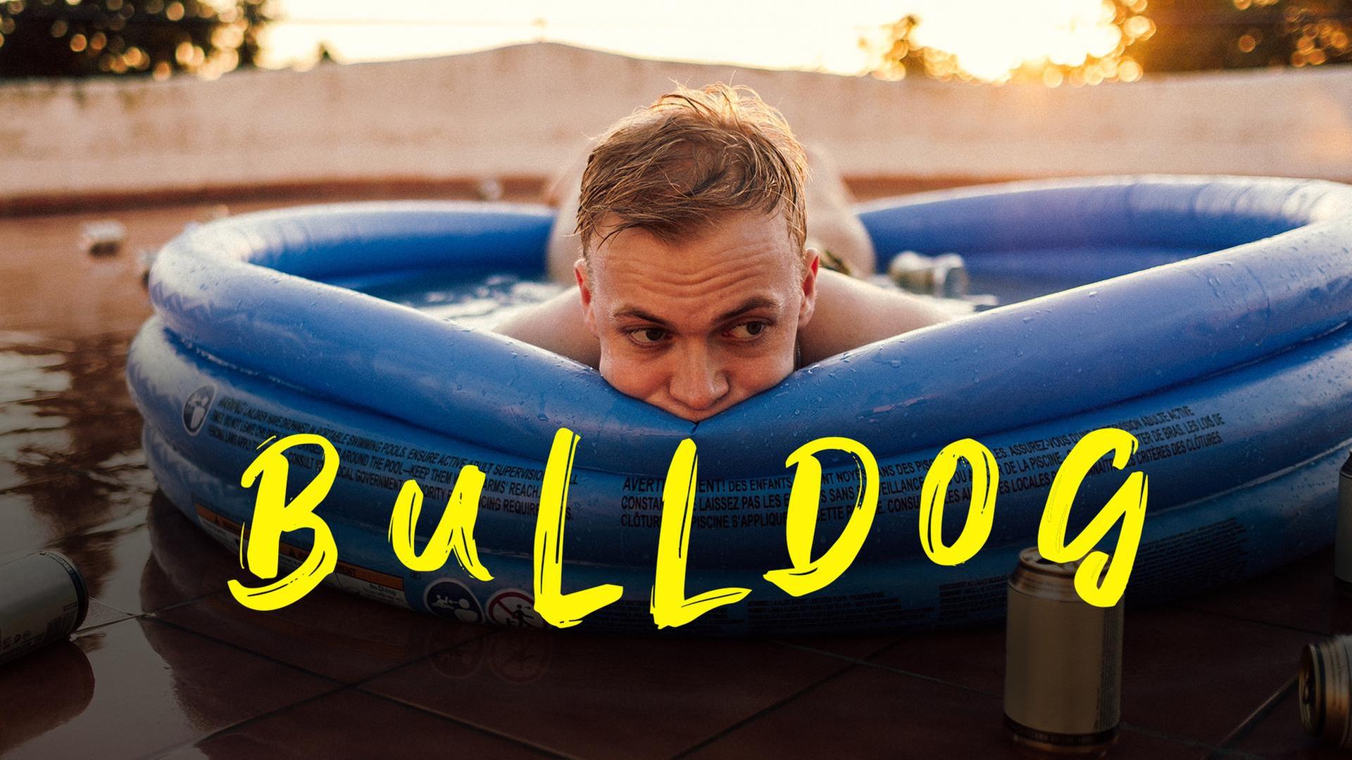 Bulldog