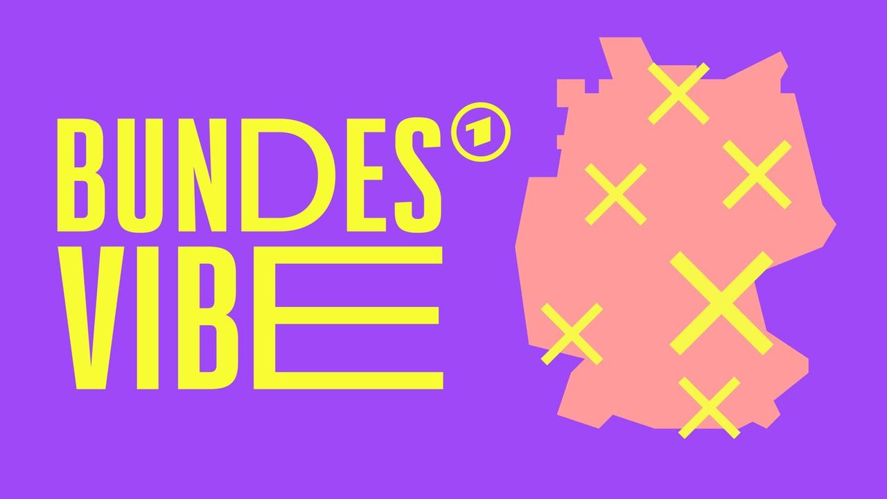 Bundesvibe