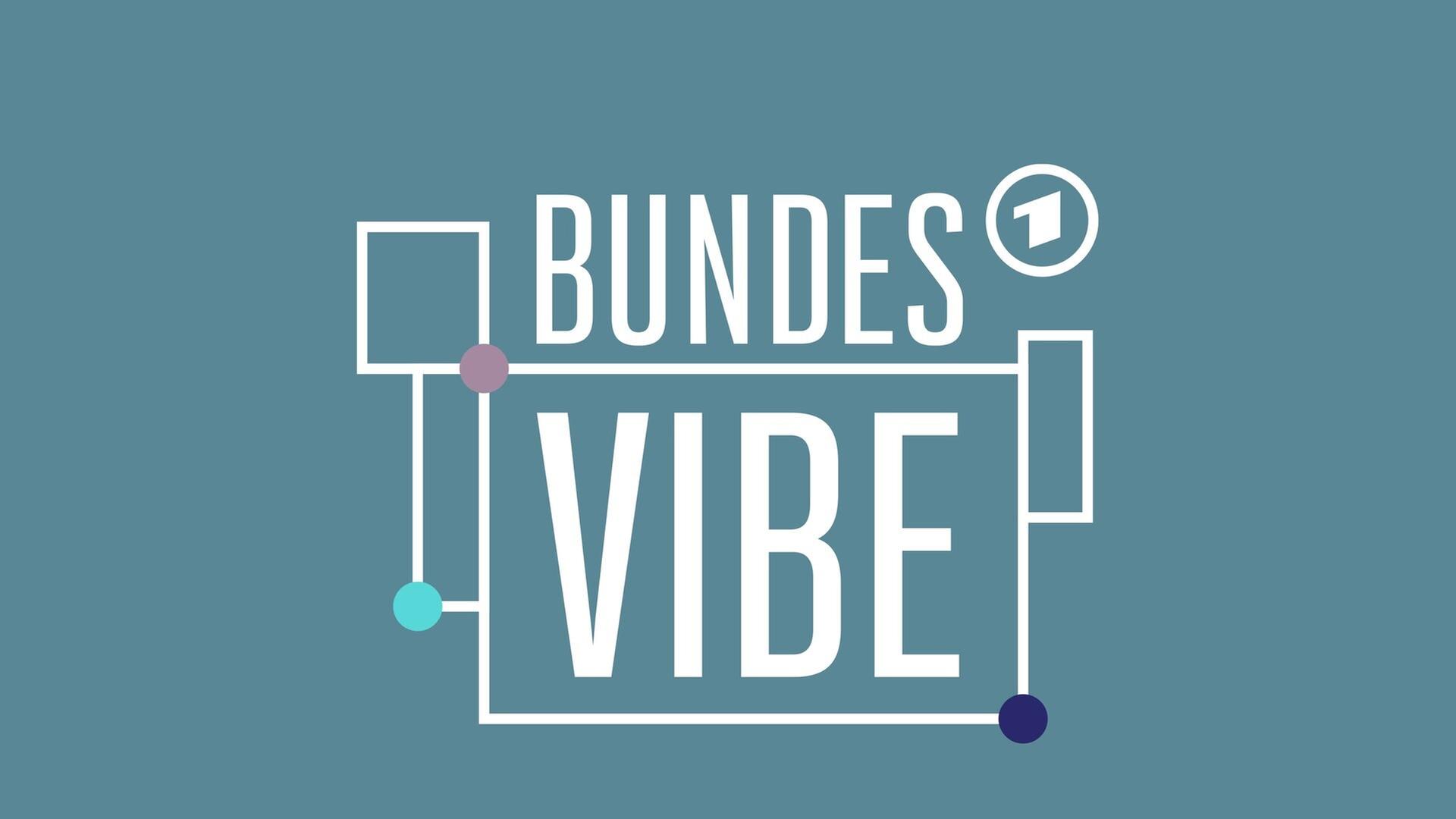 Bundesvibe