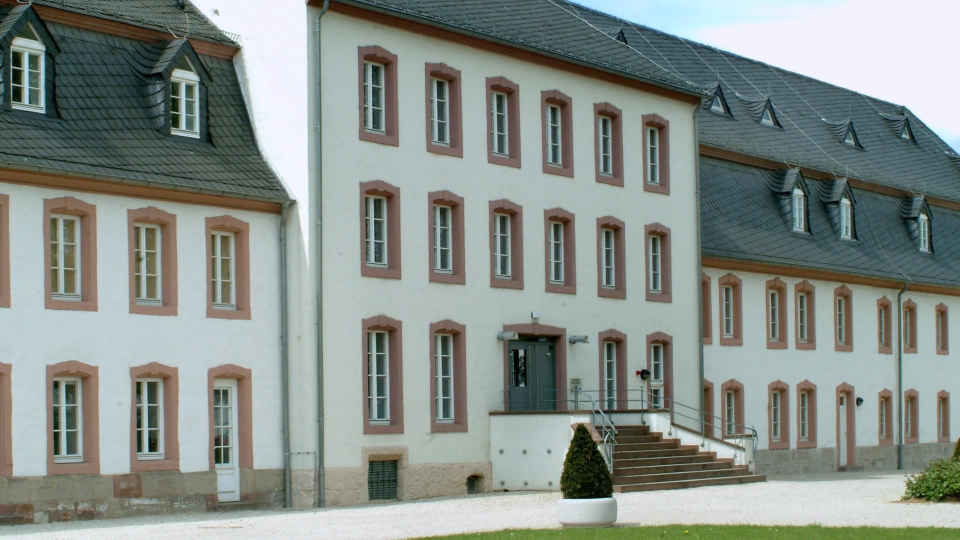 Content im öffentlichen Raum