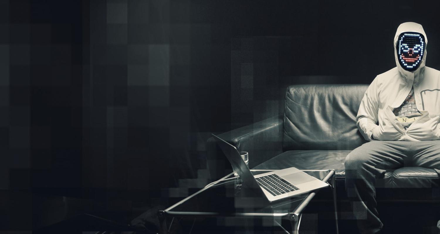 Das Cybermobbing-Kartell