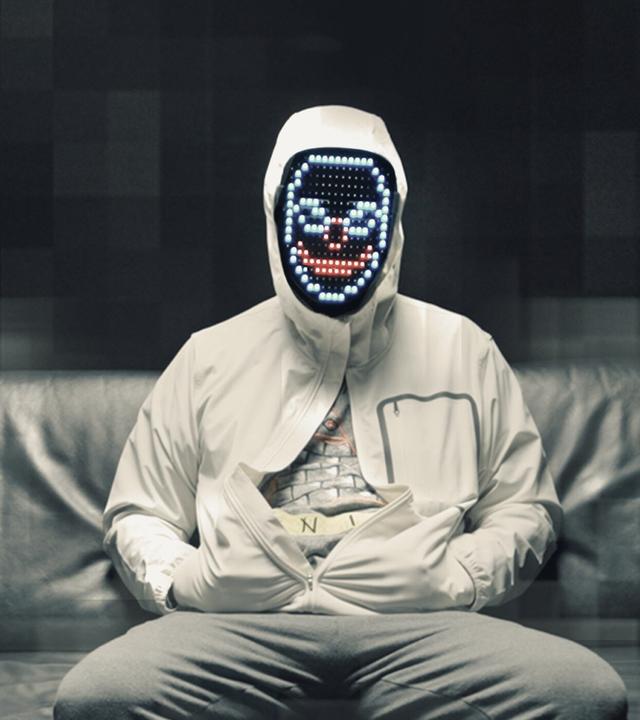 Das Cybermobbing-Kartell