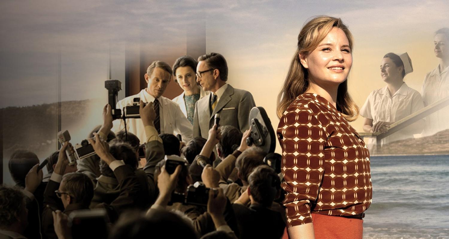 Das Wunder von Kapstadt