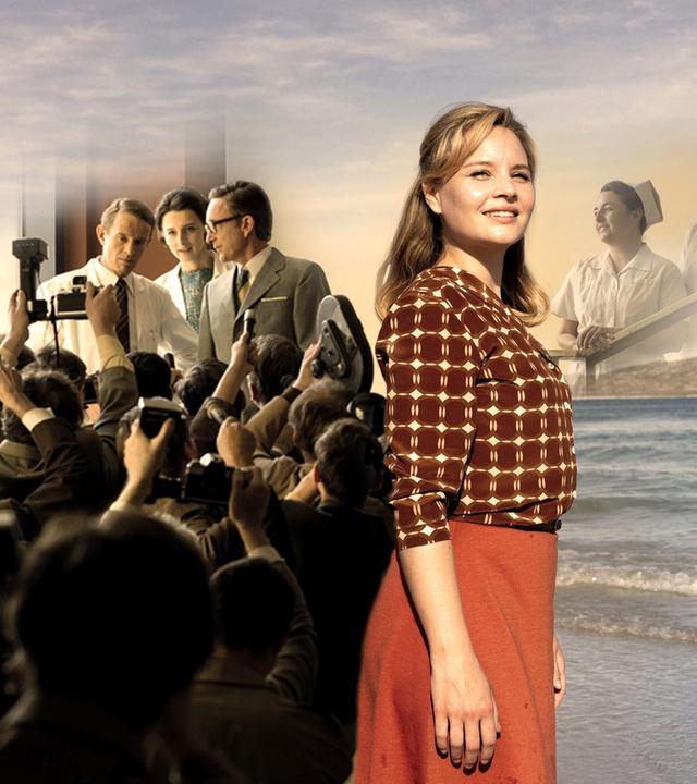 Das Wunder von Kapstadt