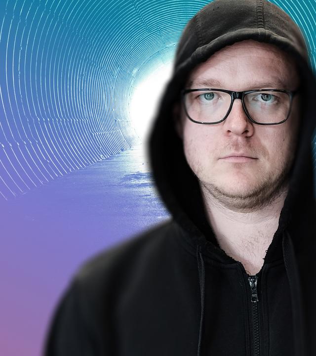 Depression · Wie kommt man wieder raus?