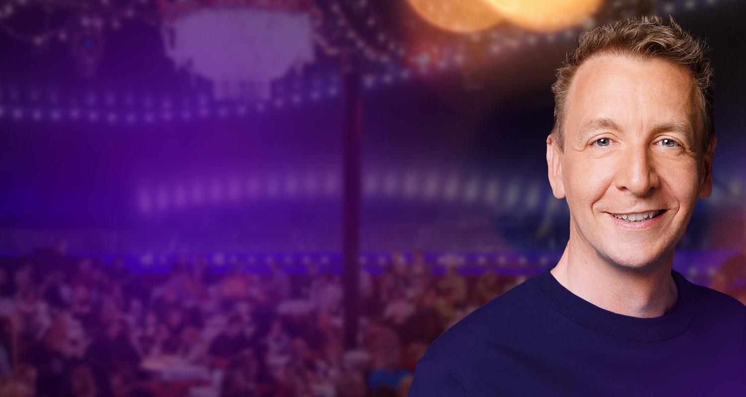 Der radioeins Kommentatoren Talk