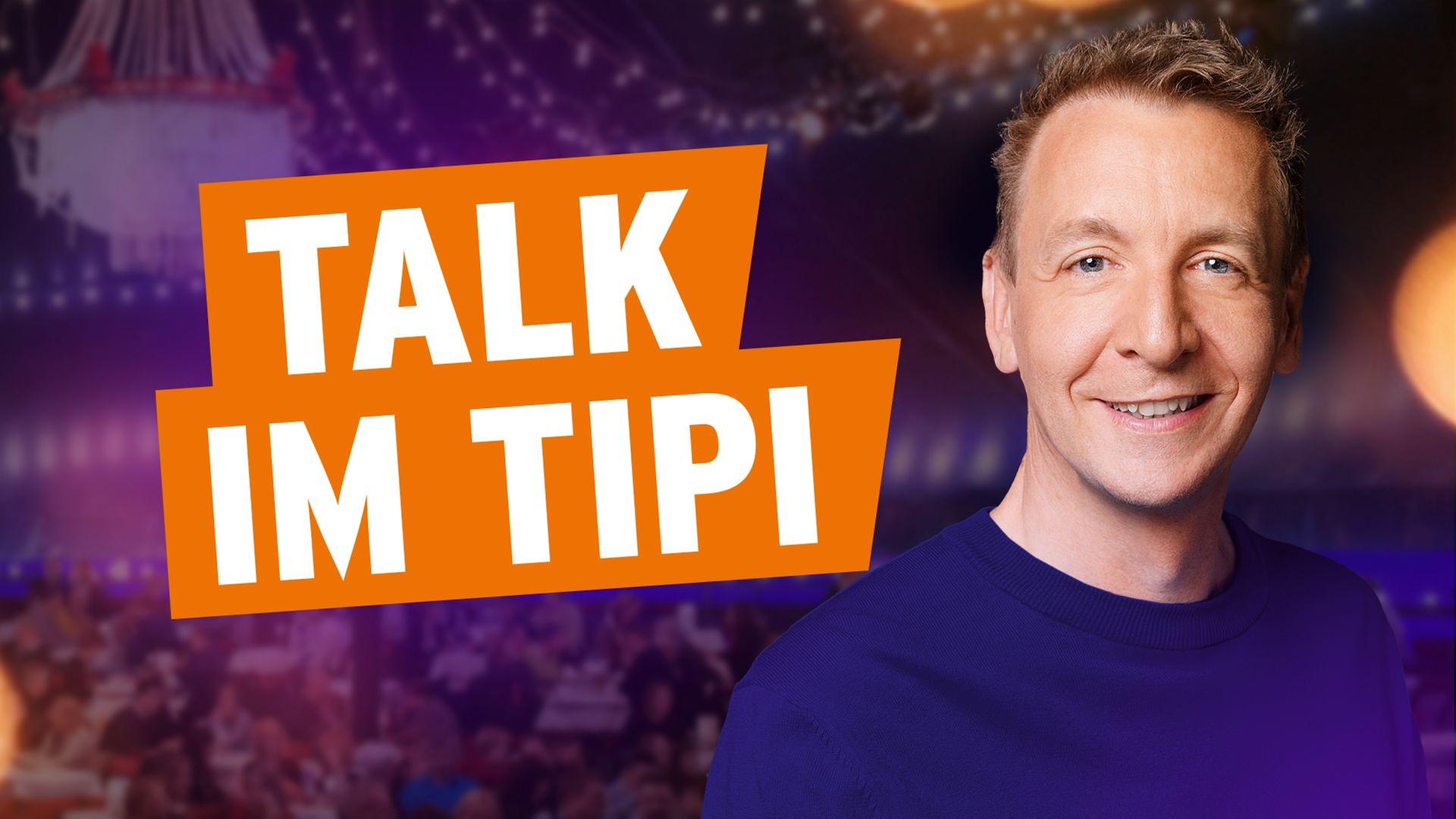 Der radioeins Kommentatoren Talk