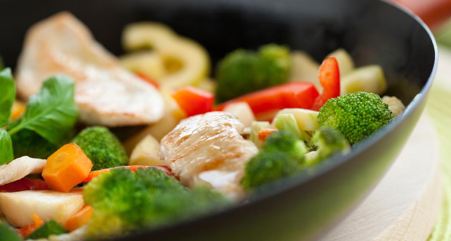 Die Ernährungs-Docs