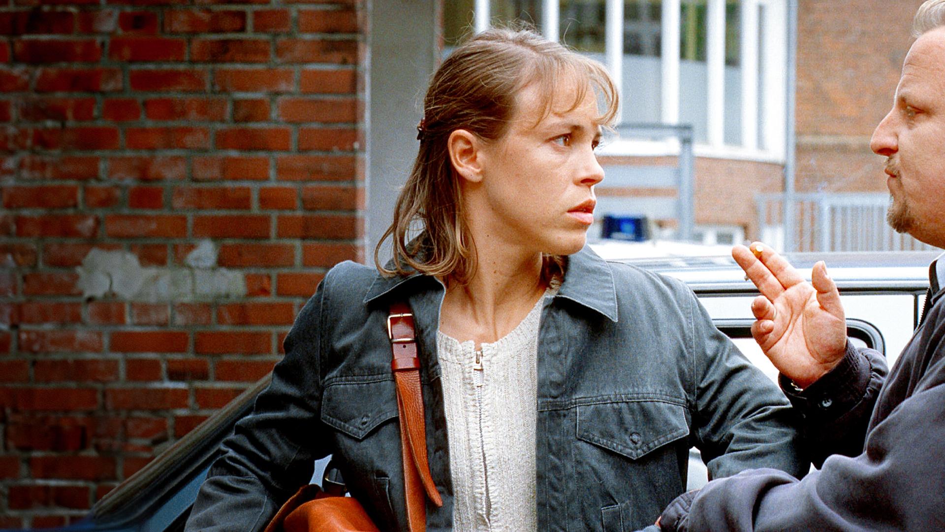 Die Hoffnung stirbt zuletzt