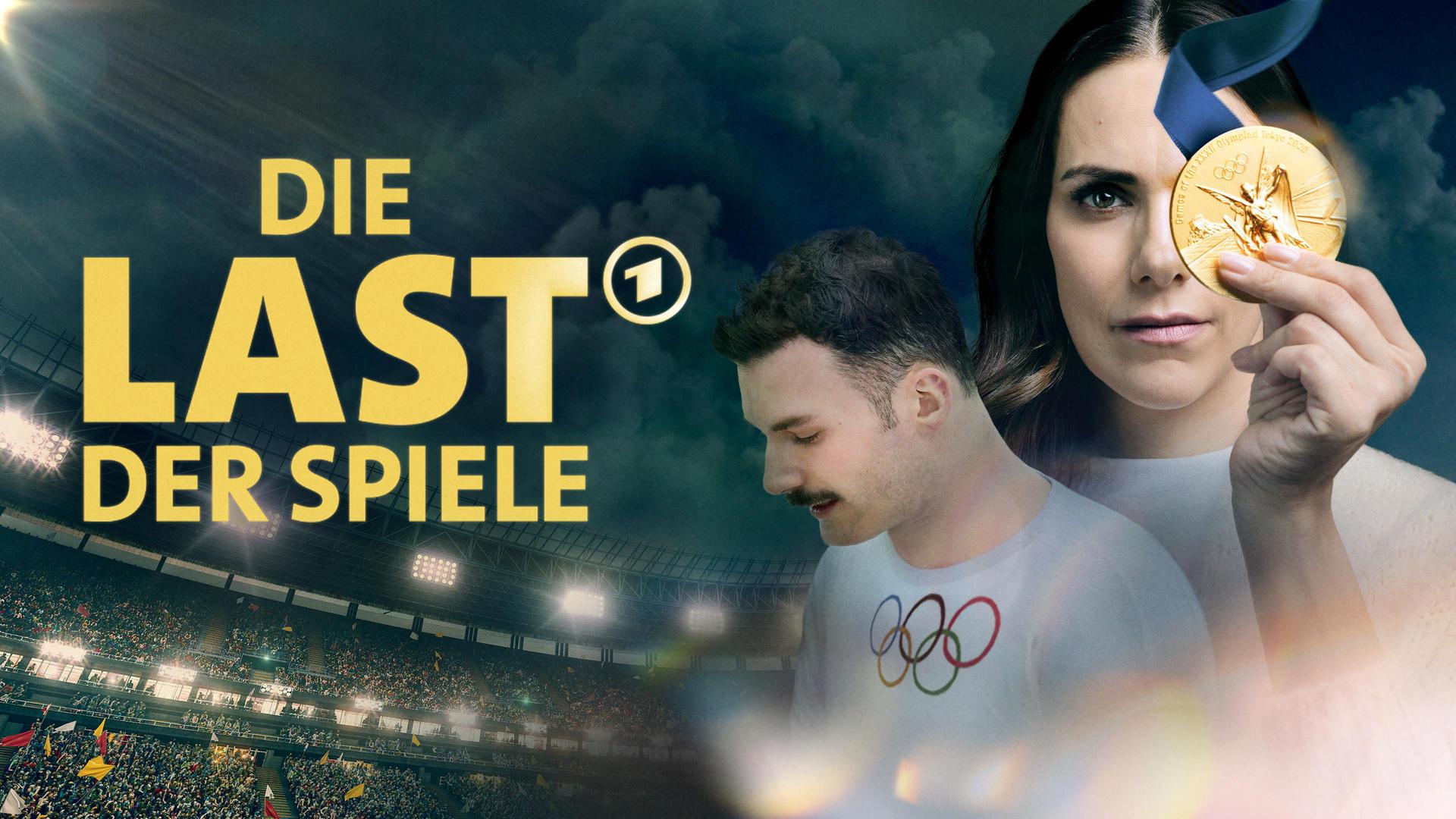 Die Last der Spiele – Druck. Leere. Post-Olympia-Depression?