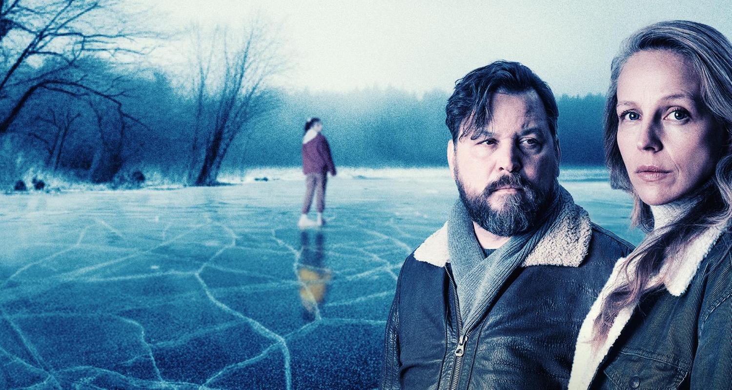 Die Toten von Marnow