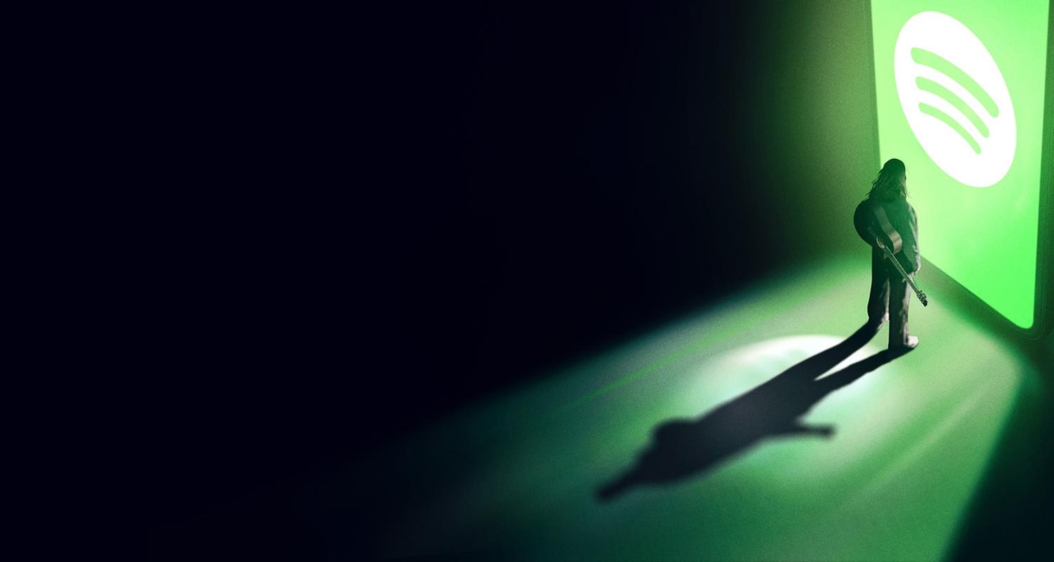 Dirty Little Secrets · Geheimnisse der Musikindustrie