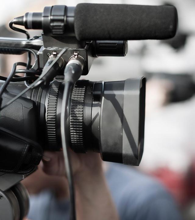 Doku & Reportage