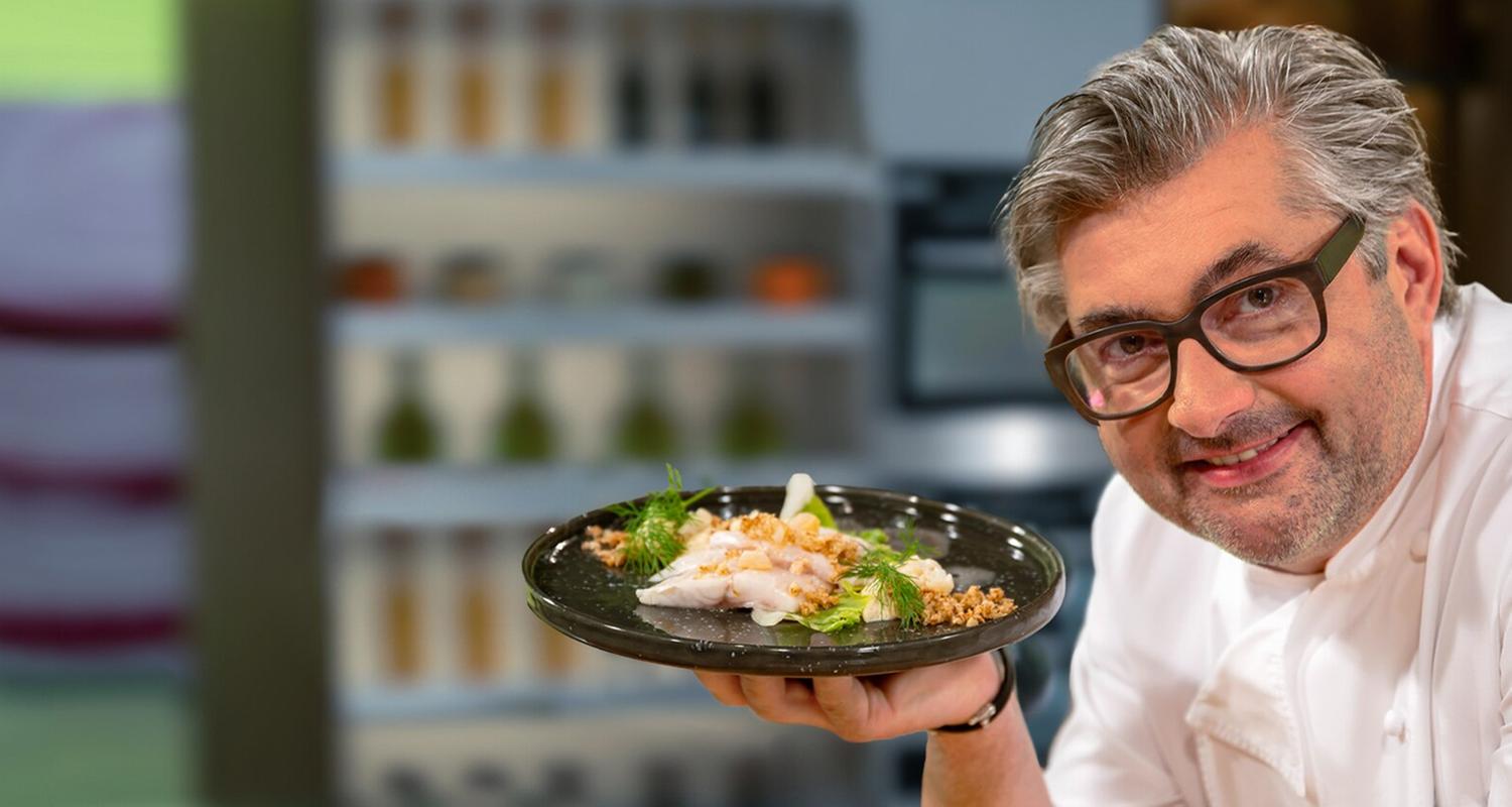 Einfach.Gut.Bachmeier