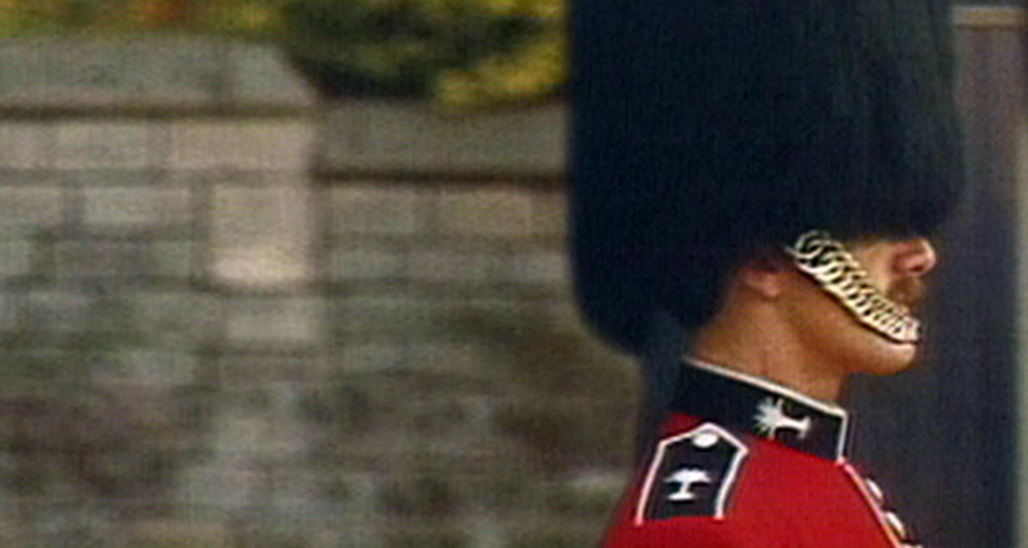 Englisch für Anfänger