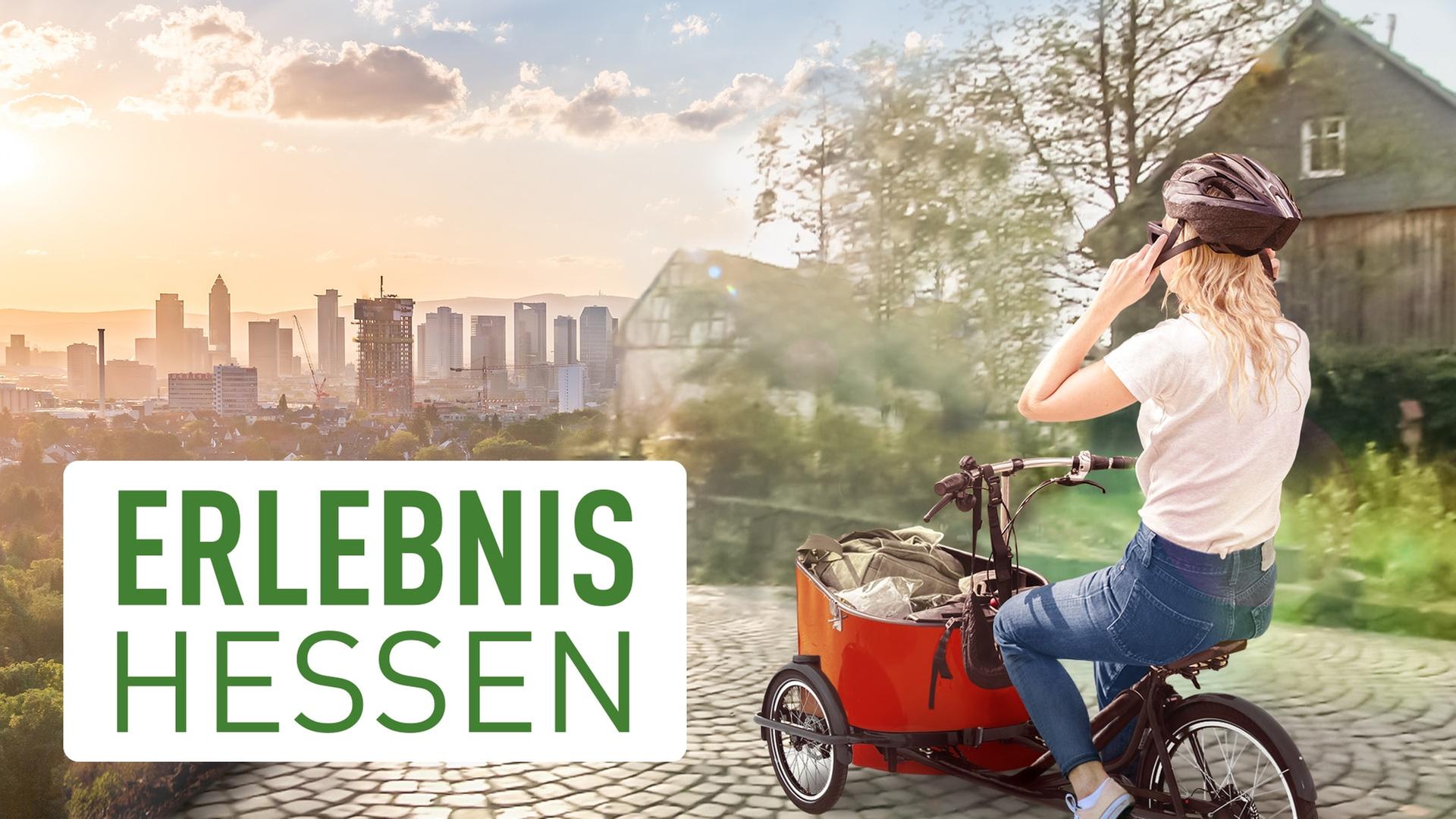 erlebnis hessen