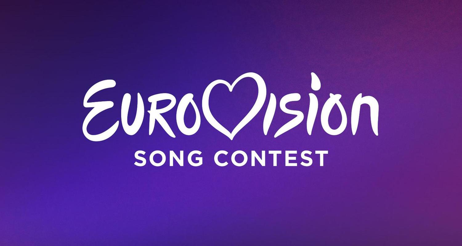 Eurovision Song Contest