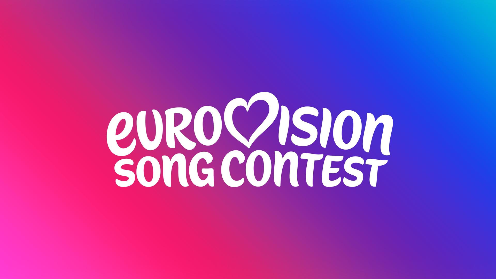 Eurovision Song Contest