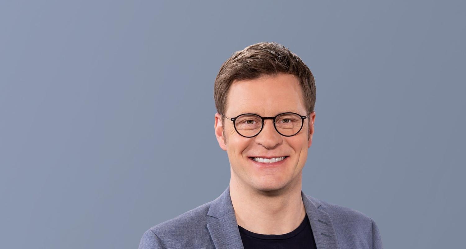 Exklusiv-Interviews – Was Bremen bewegt