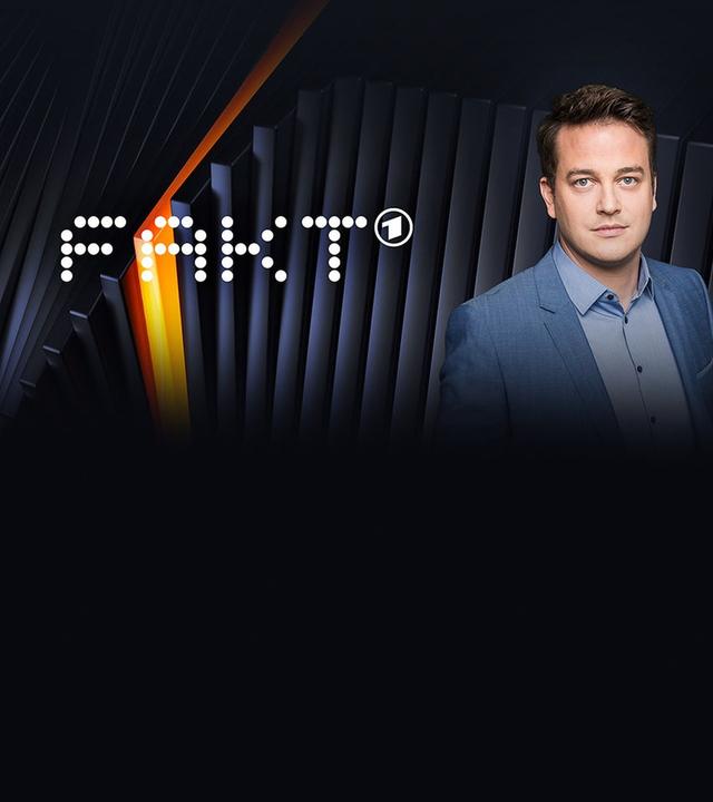 FAKT: 