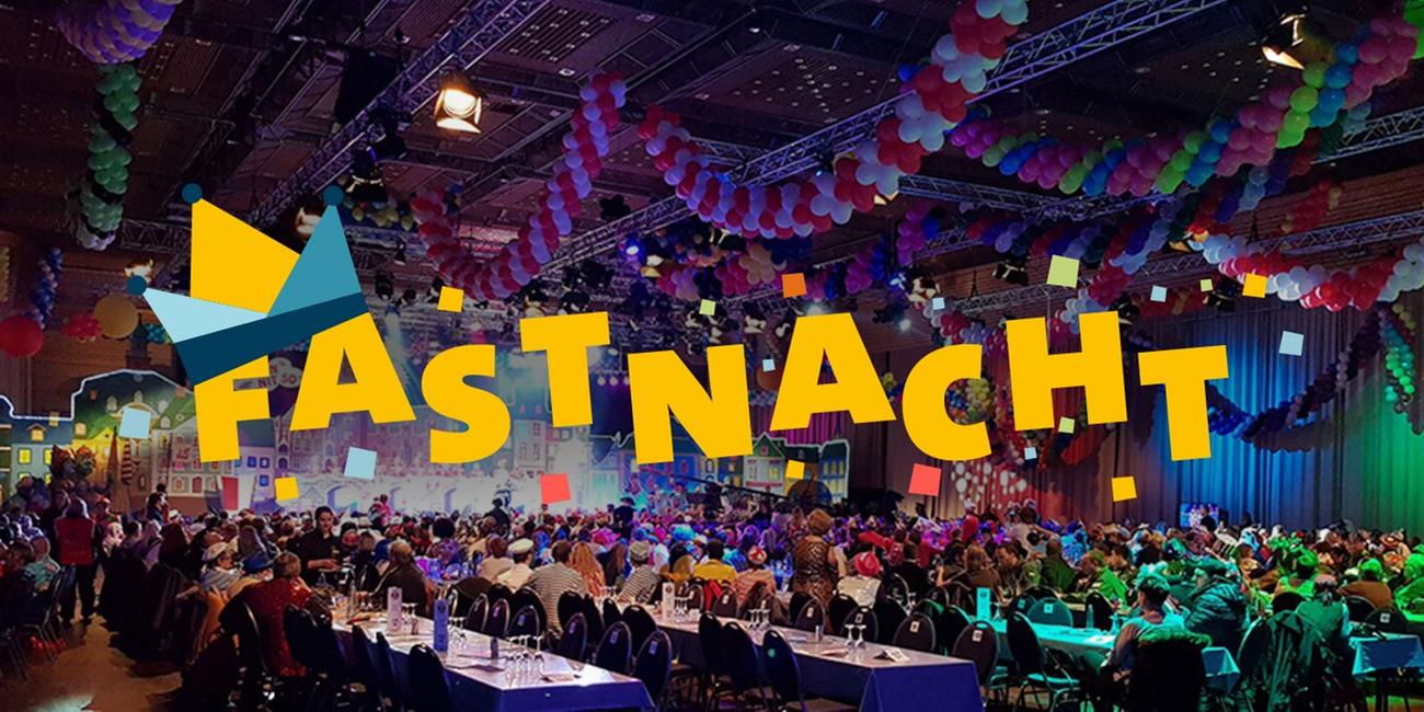Fastnacht