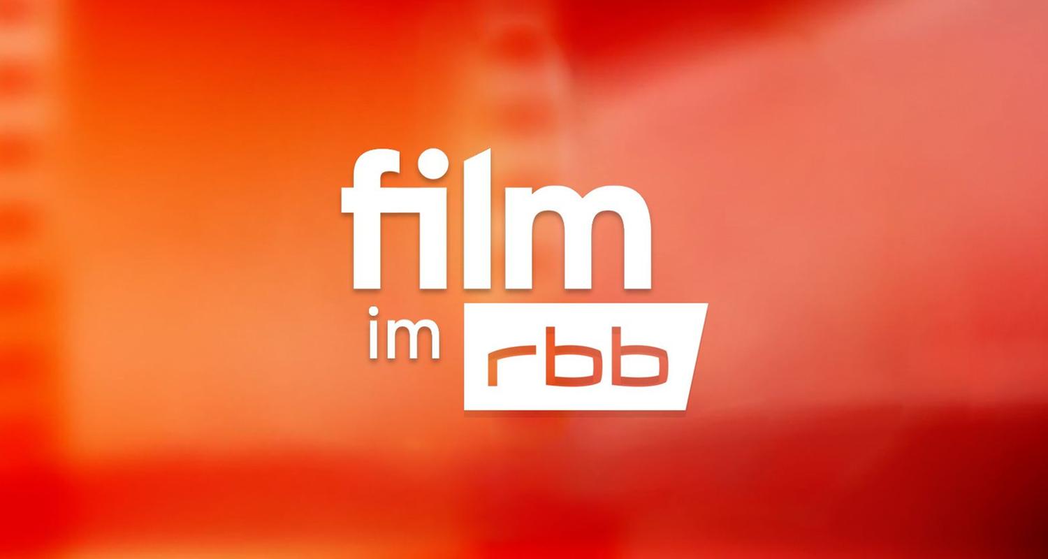 Film im rbb