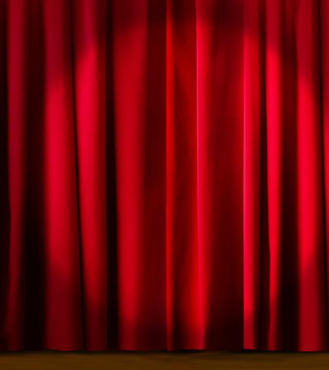 Filme in der ARD