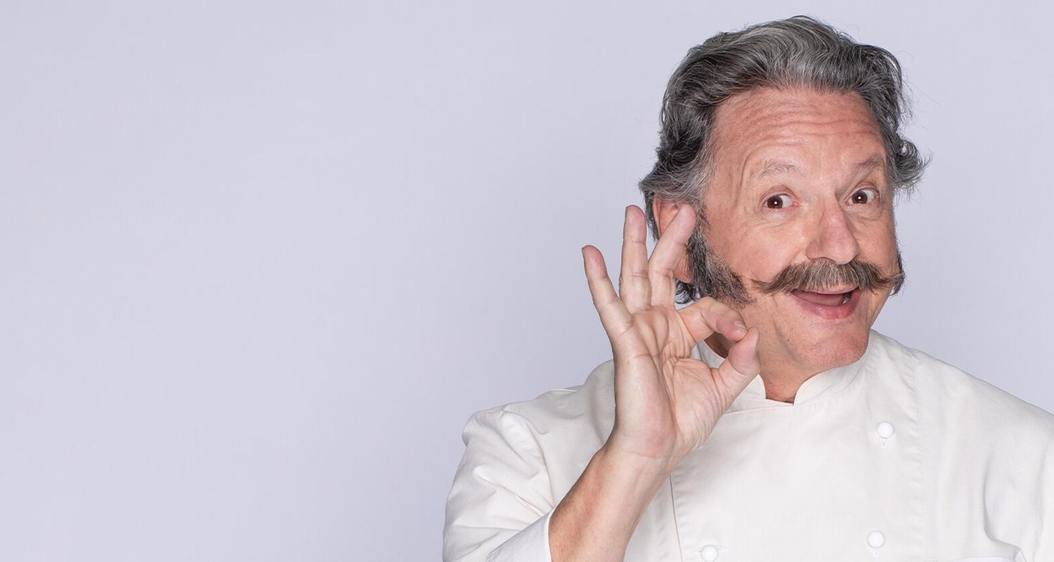 Grünwald Freitagscomedy