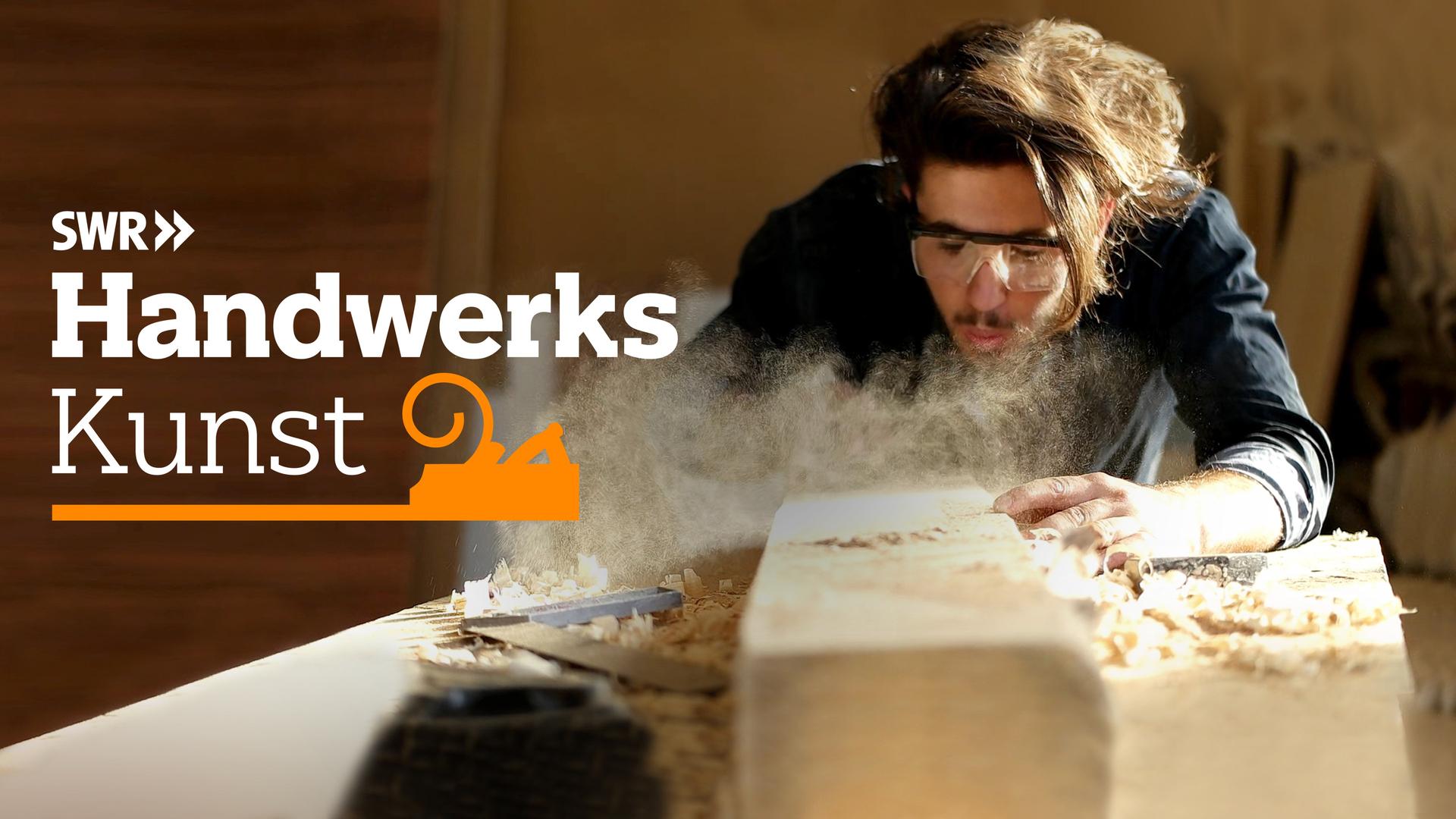 Handwerkskunst