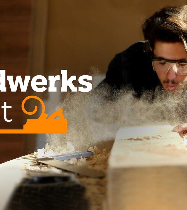 Handwerkskunst