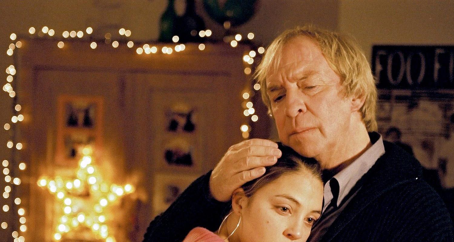 Hilfe, meine Tochter heiratet