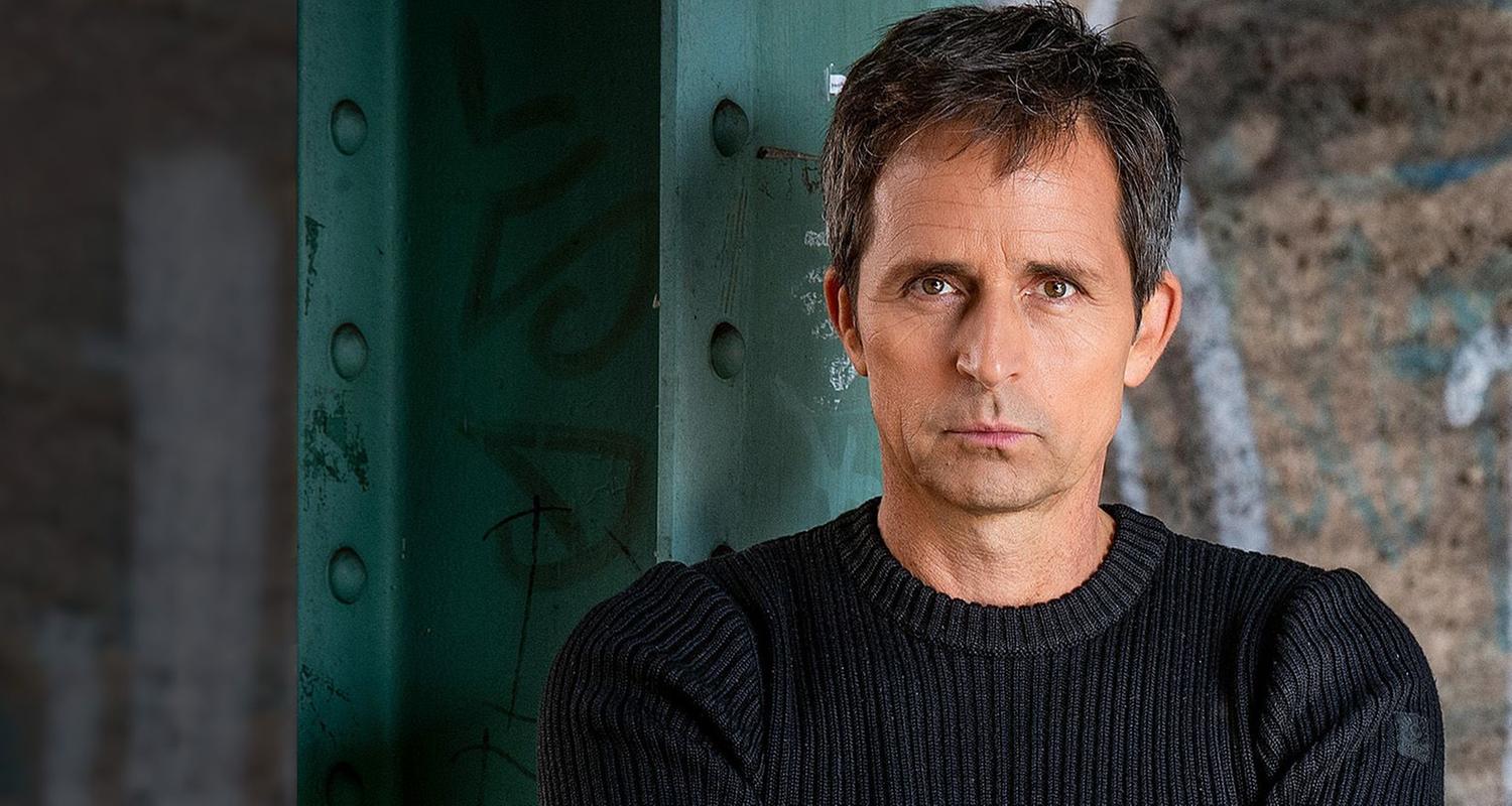 Im Visier – Wahre Verbrechen