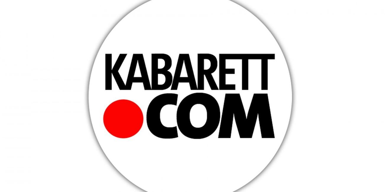 kabarett.com