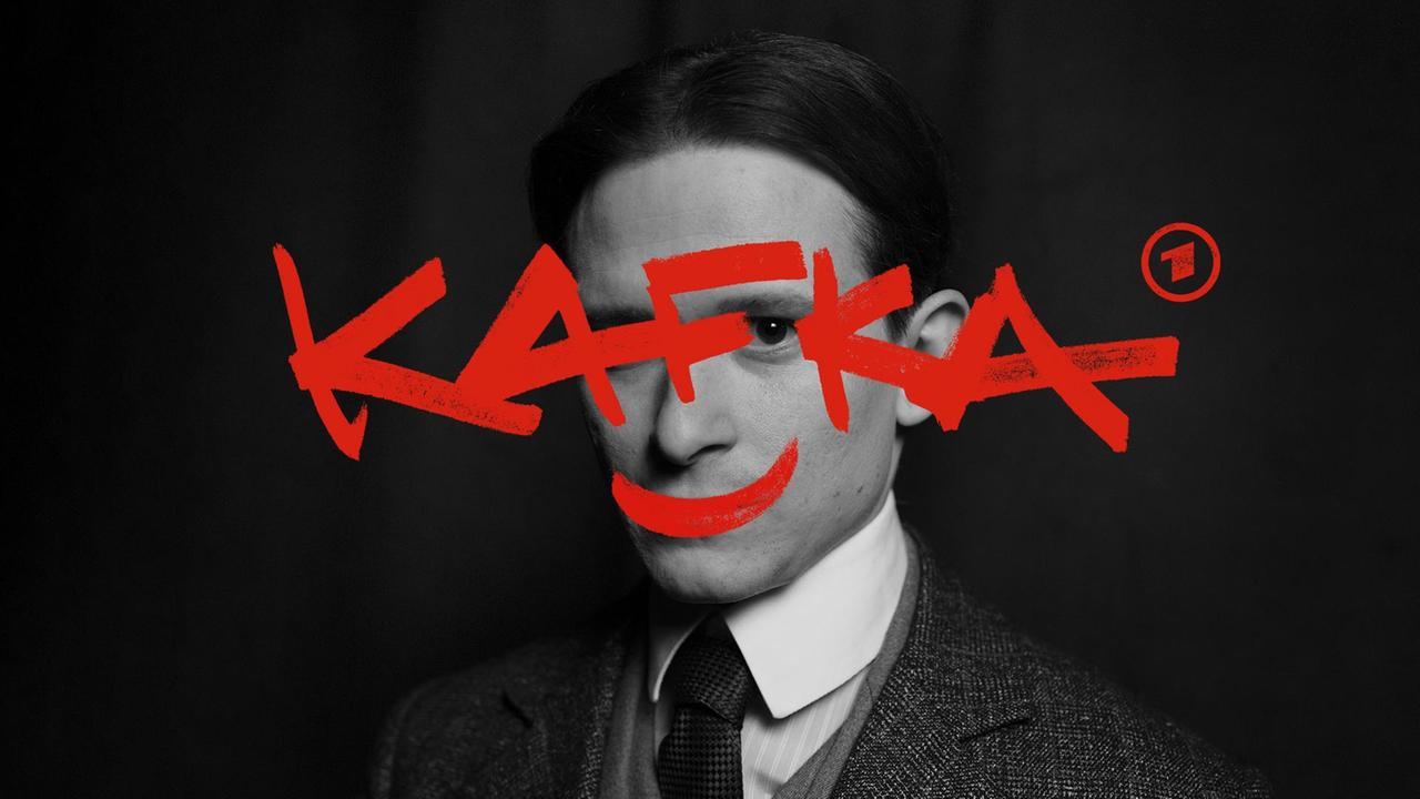 Kafka