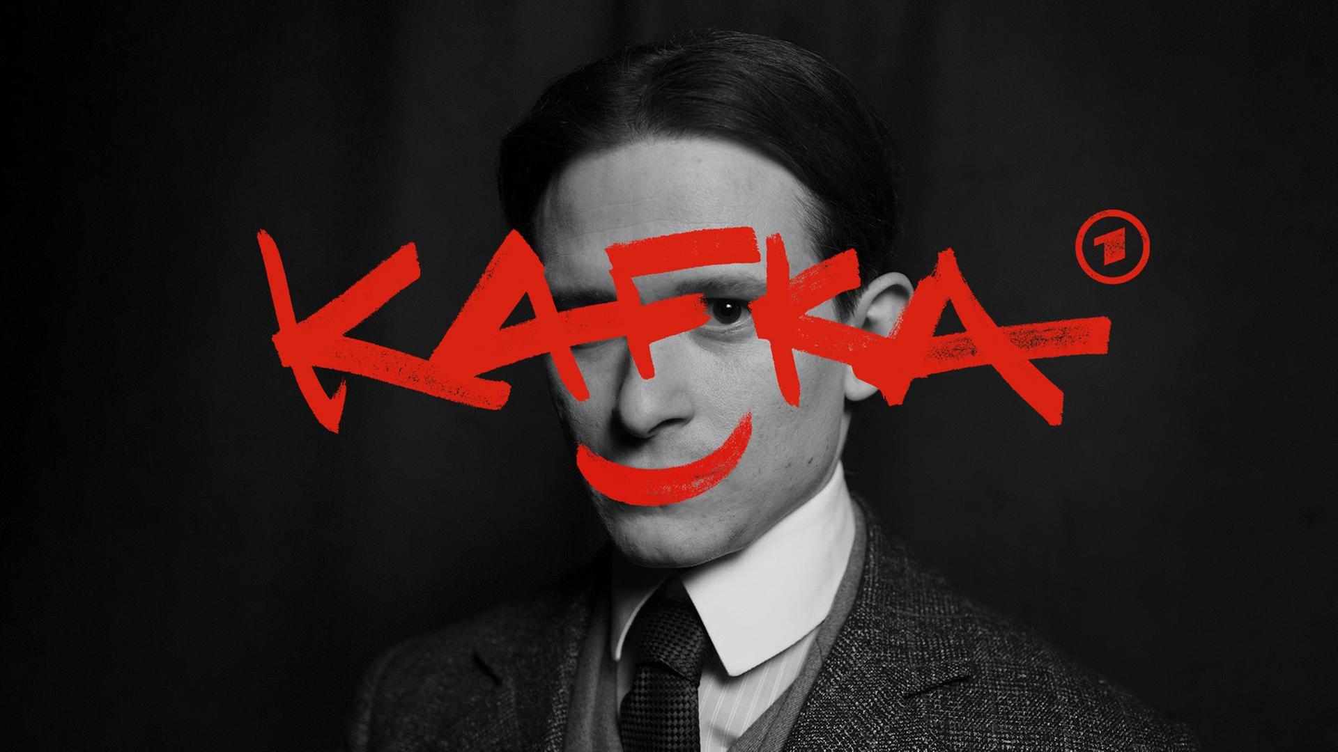 Kafka
