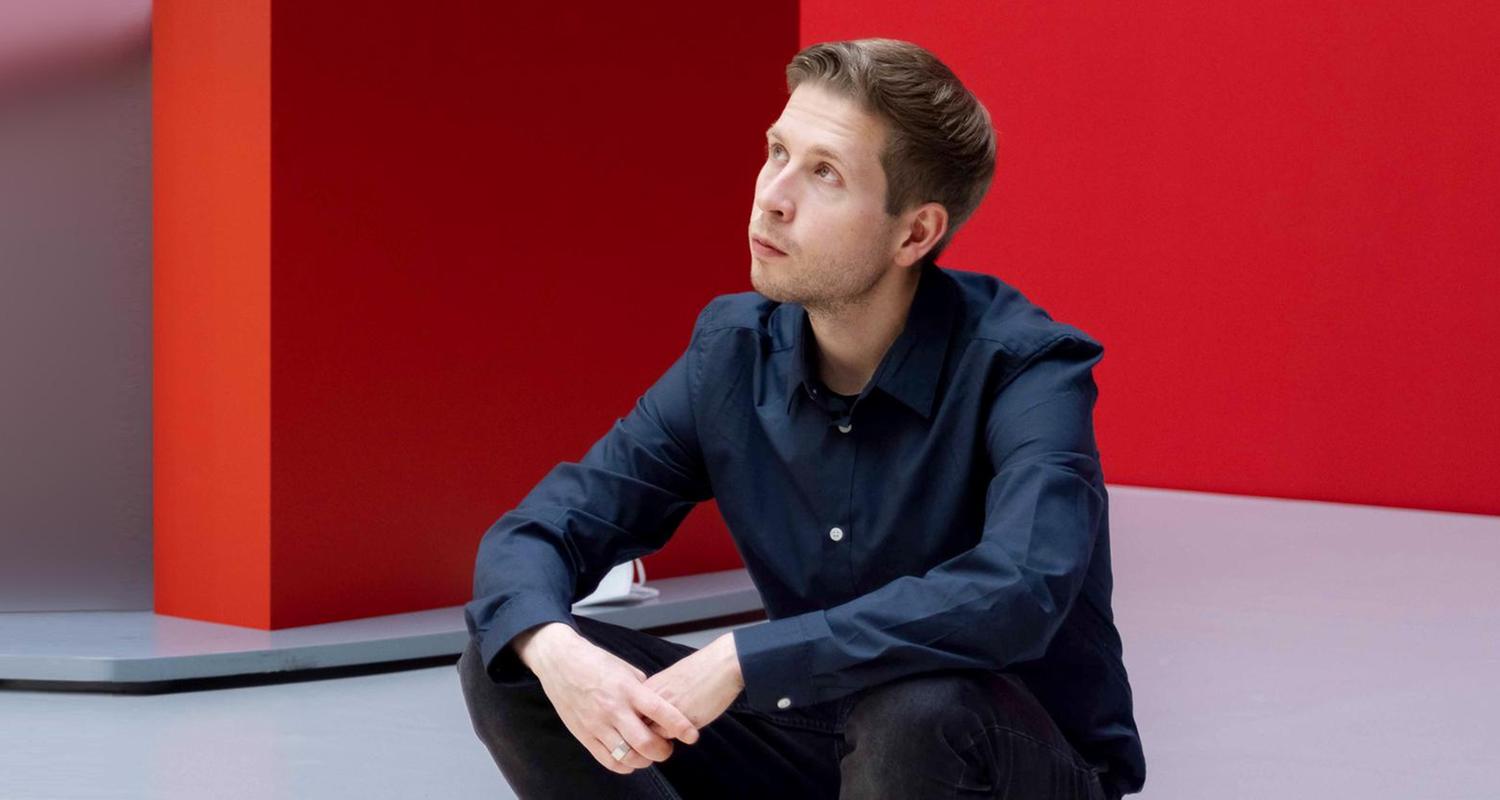 Kevin Kühnert und die SPD