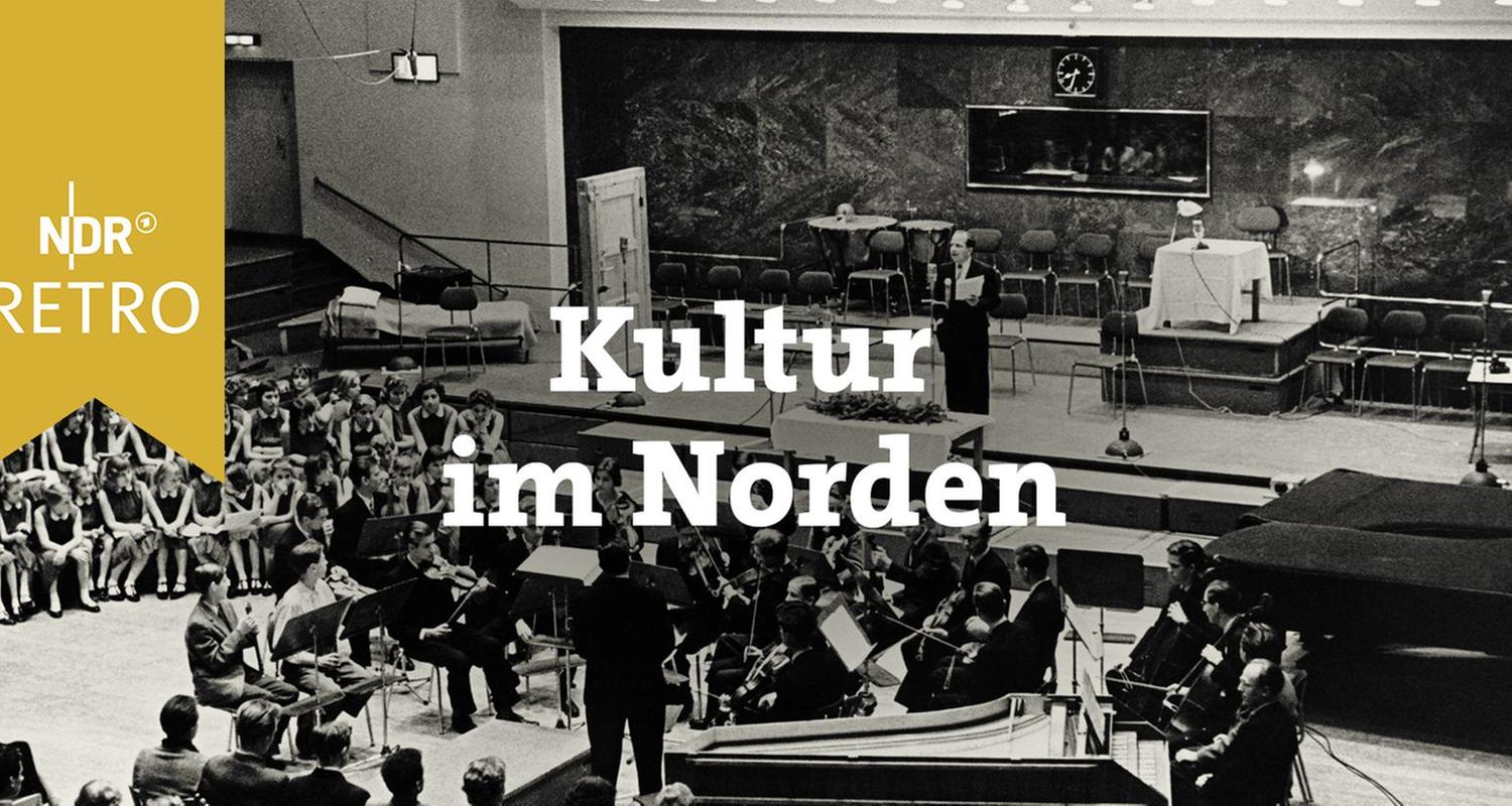 Kultur im Norden