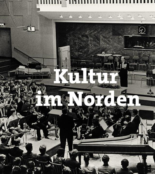 Kultur im Norden