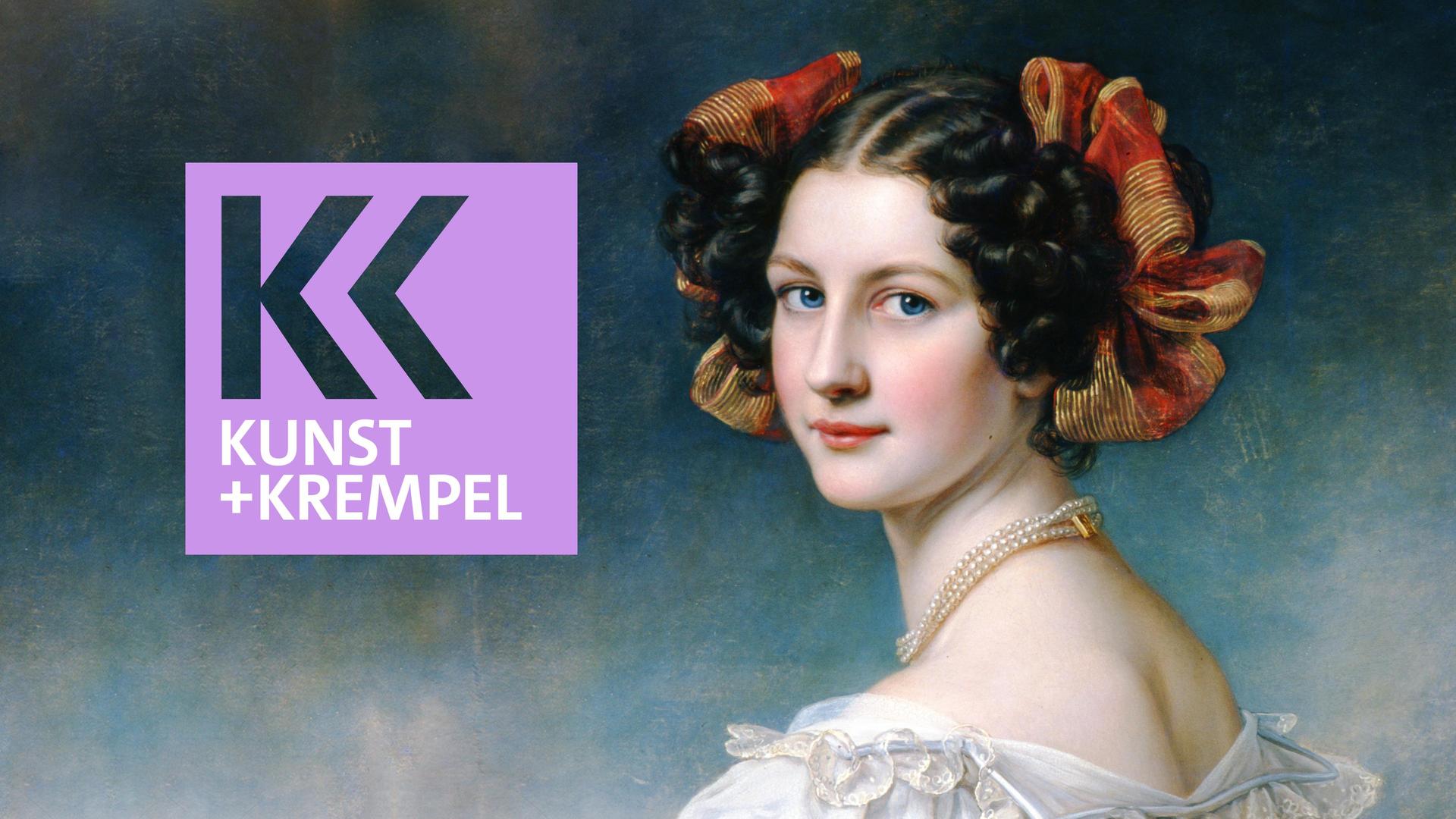 Kunst + Krempel