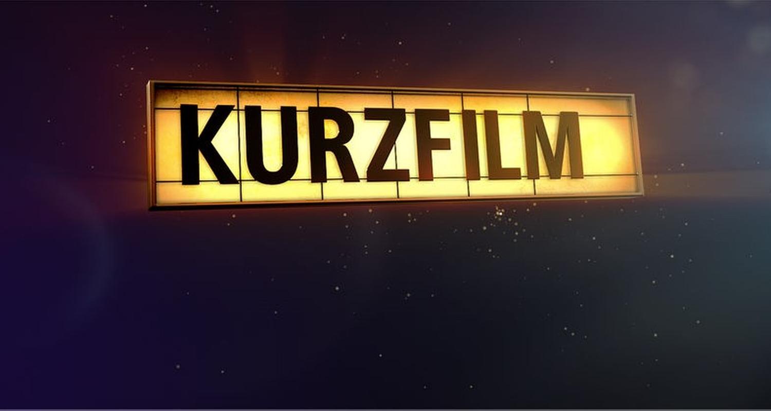 Kurzfilme im MDR