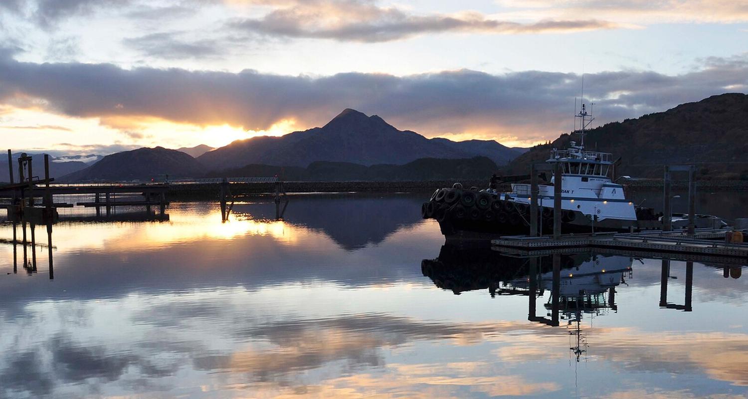 Länder-Menschen-Abenteuer
