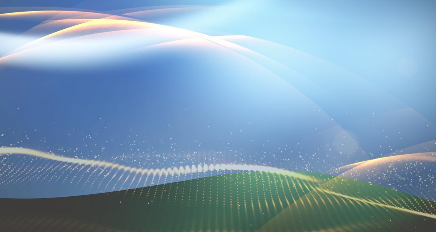 Leben.Live! – Mein ARD-Nachmittag