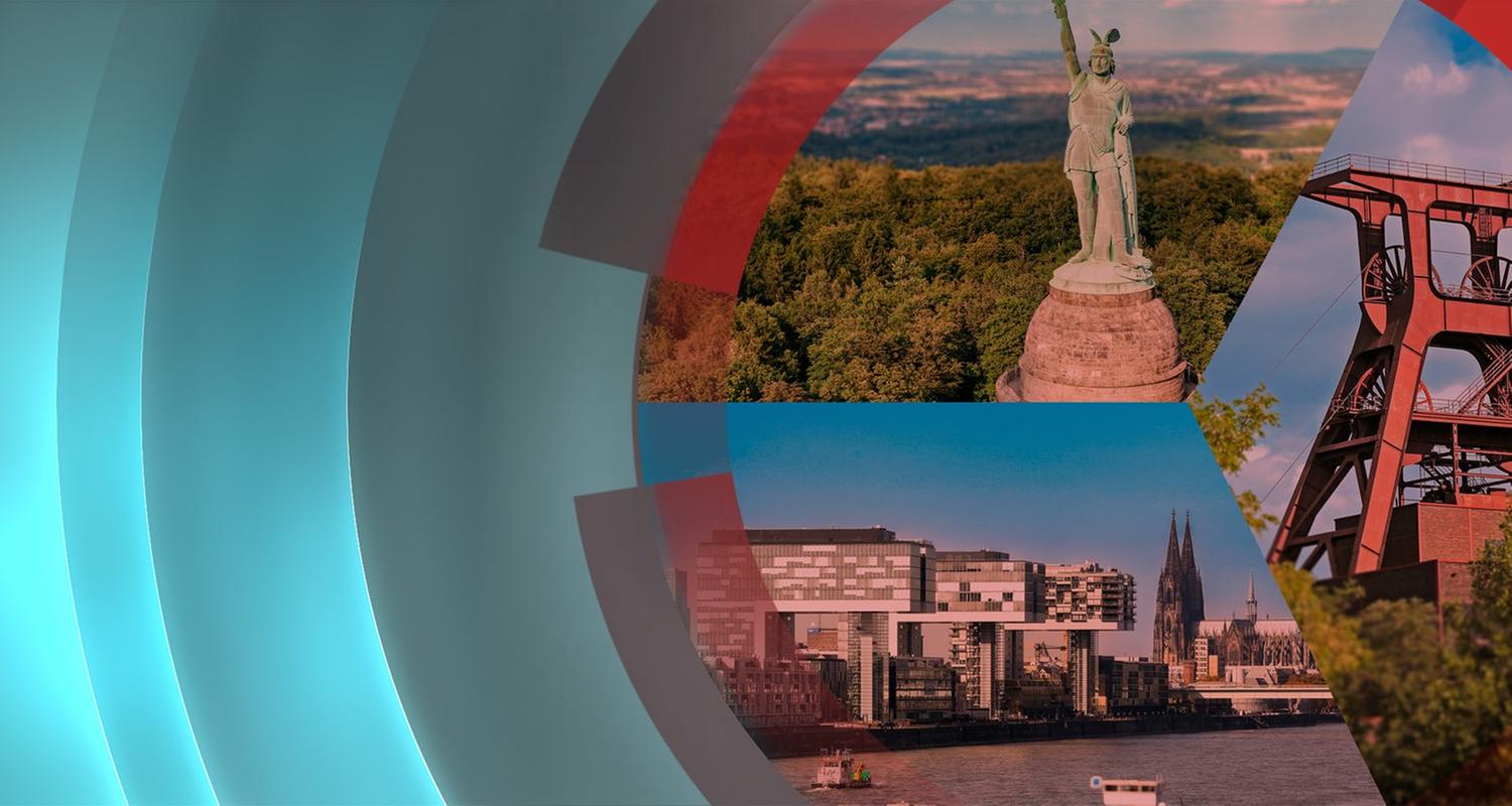 Lokalzeit am Samstag