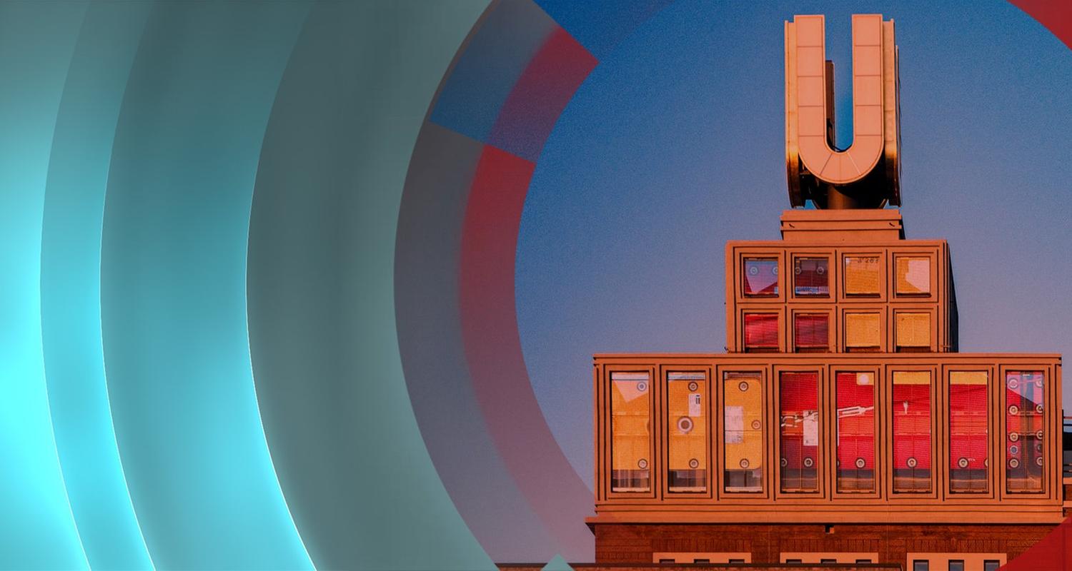 Lokalzeit aus Dortmund