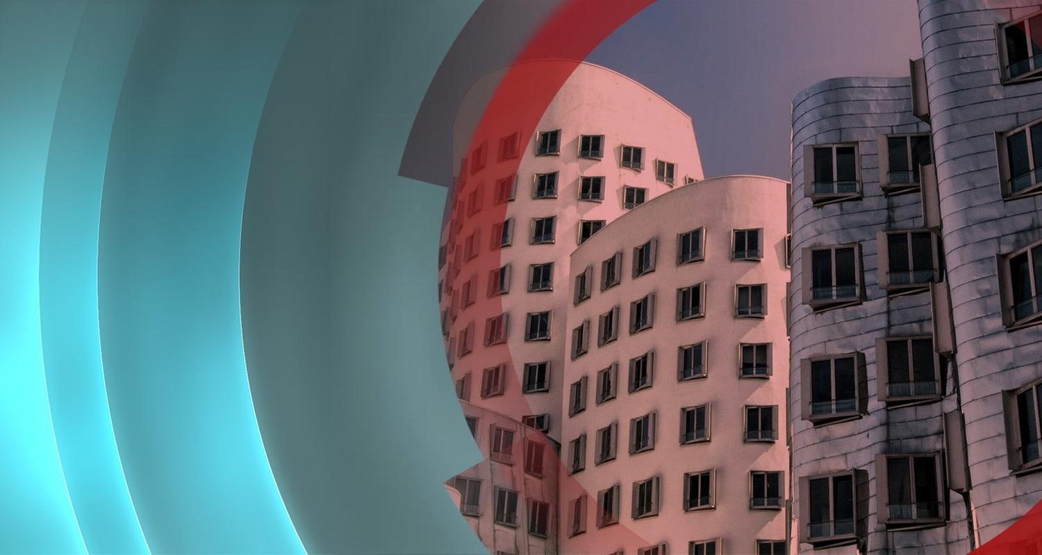 Lokalzeit aus Düsseldorf